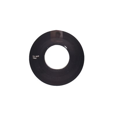 Tbz - BONUS EP