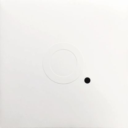 Various - Reiten Presents ENSō 2020 : 2LP