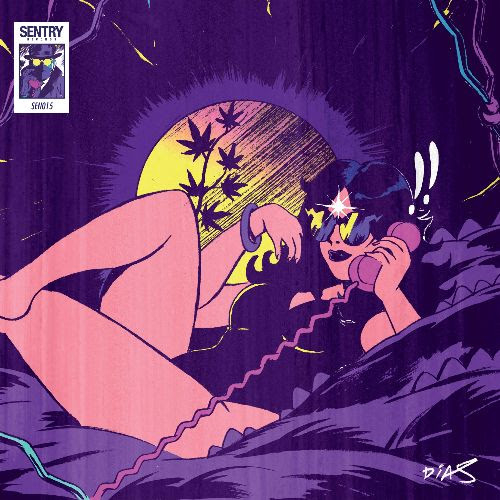 Cimm - Endo