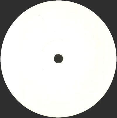 Galcher Lustwerk - Soul Control (Palms Trax Remix) : 12inch