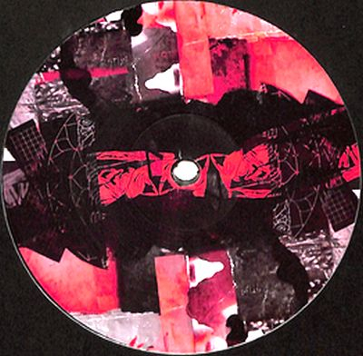 Swr - Square Soulja EP