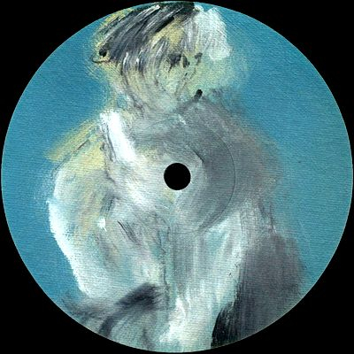 Identified Patient / Scarlit Port - Split EP