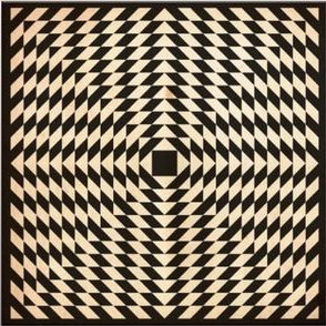 Aquarius Heaven - Parallela Mundi : 12inch