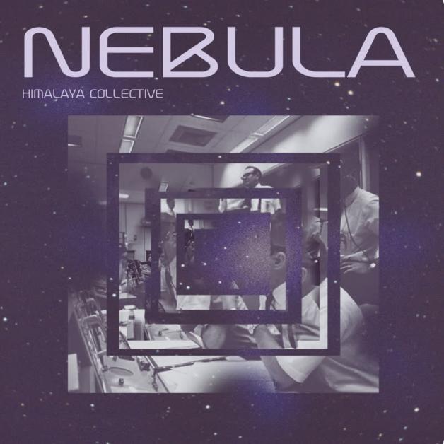Various - Nebula : LP