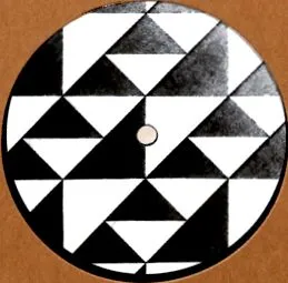 Wav - 9719 EP : 12inch