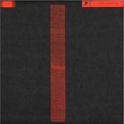 DJ Nobu - Follakzoid IIII Remixes