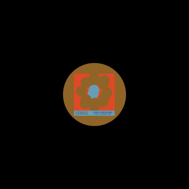 Garies - In Bits