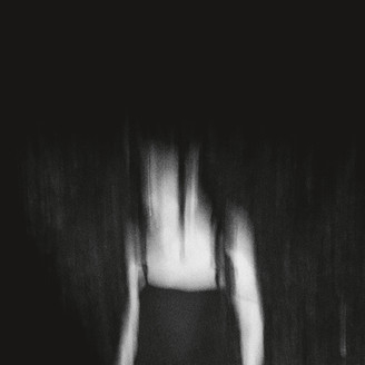 Isolating - Perennial