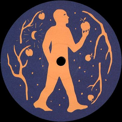 Prins Emanuel - GLI ORNAMENTI...