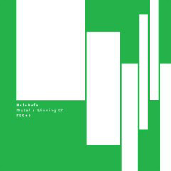 BufoBufo - Metal&amp;#039;s Winning EP