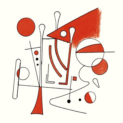 Various - Intenta: Experimental And Electronic Music From Switzerland 1981-93