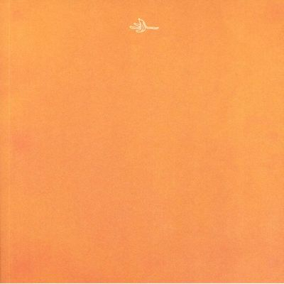 Pretty Sneaky - Pretty Sneaky LP