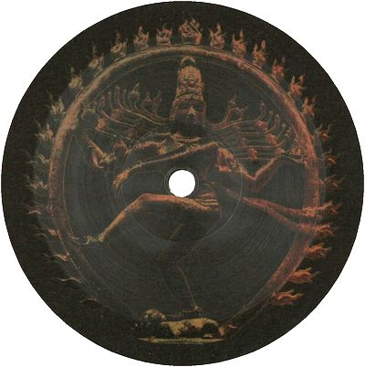 Tribe Of Colin - Yahweh Temple