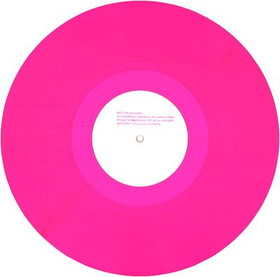 Bottin - ARTIFACT 13
