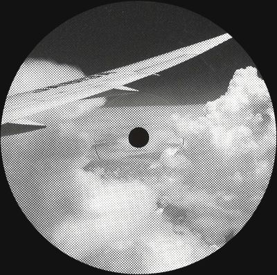 Wata Igarashi - Traveling : 12inch