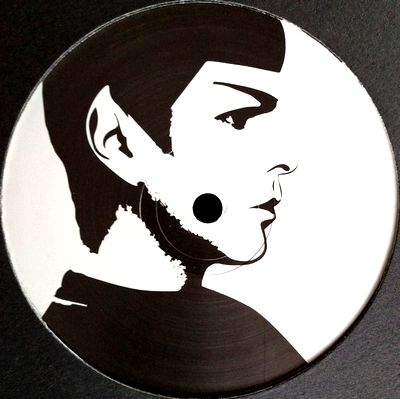 Franco Cinelli - Spok