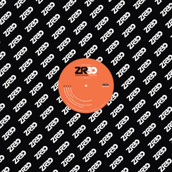 Artist: JOEY NEGRO / OPOLOPO / TW FUNKMASTERS / JOEY NEGRO