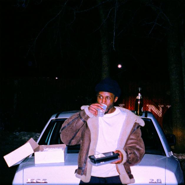 Neu Records 001 DANIEL E.P. 12インチ Neu Records 001 DANIEL E.P. 12インチ - メルカリ