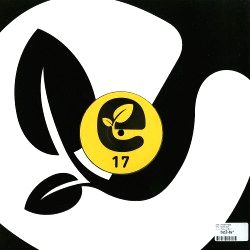 Less & Phony Pinch - Send More Cats : 12inch