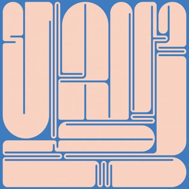 Otis Junior &a Dr. Dundiff - Rising With It : LP+MP3