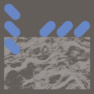 Luca Dell’orso - Eternal Waves EP