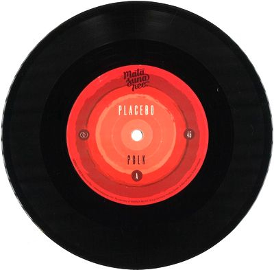 Placebo - Polk | Balek