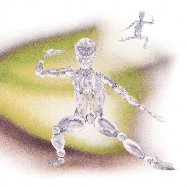 Loto Retina - 2022