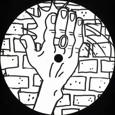 Riffz - 180 : 12inch