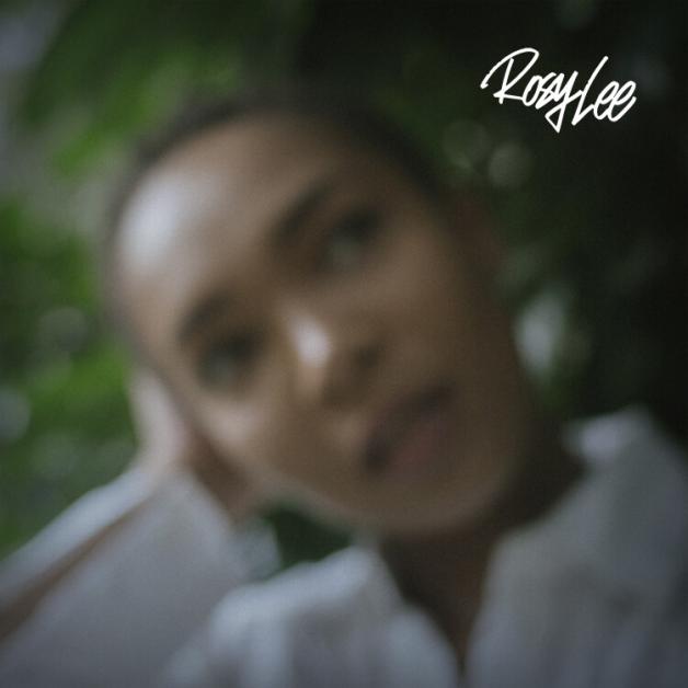 Syrup（twit One, C.Tappin, Turt） - Rosy Lee : LP