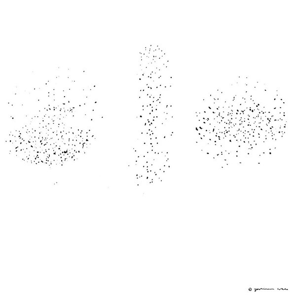 Yoshi Wada - Singing In Unison