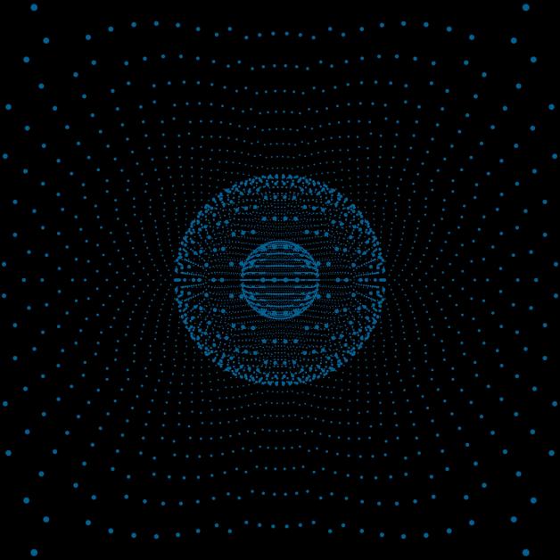 Iota - PS004 : 12inch