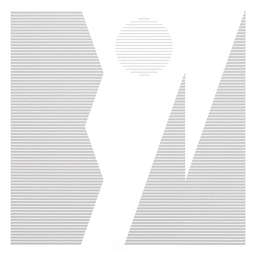 Nchx - B•O•M