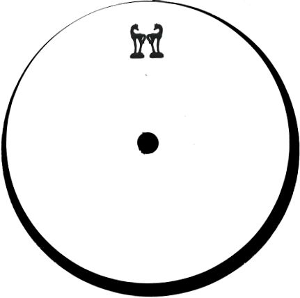 Mr. Tophat, Art Alfie, Bella Boo, Måns Glaeser - Velvet Pony Trax 8 : 12inch