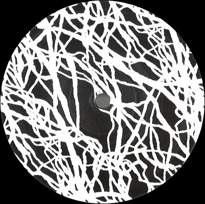 Soukah - Life Without Meaning / You Can Run Much Faster