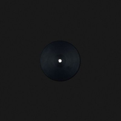 Terrence Dixon & Jordan GCZ - Outnumbered