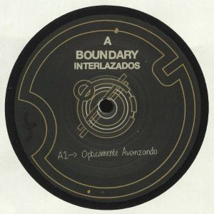 Boundary - Interlazados