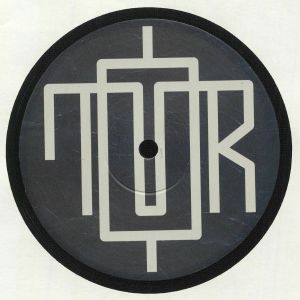 ASC - Loop Research : 12inch