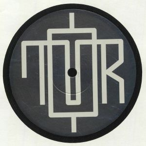 ASC - Loop Research