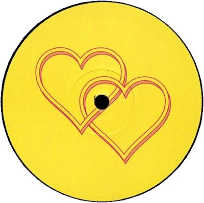 Denham Audio - Caviar Cordial EP