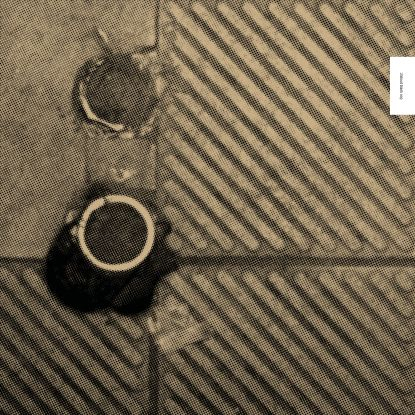 Anja Zaube - ://about blank 009