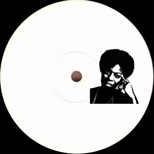 Unknown - Unknown