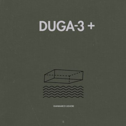 Gianmarco Liguori - Duga-3+