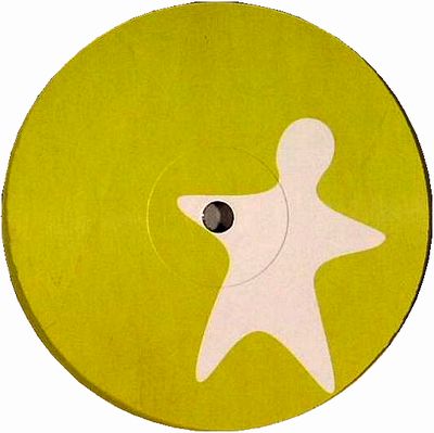 Mario Basanov Feat. Jeremy Glenn - More For The Less : 12inch