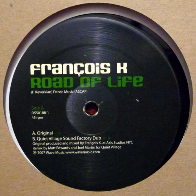 オンラインショップ出品しました>◎5/6(土) CLUB/DANCE テクノ・ハウス中古レコードセール :  ディスクユニオン新宿ソウル・ダンスミュージックショップ