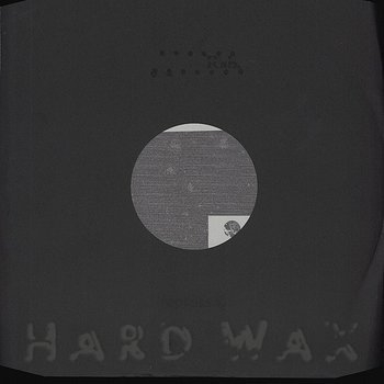 Reality Or Nothing - Sandwell District Mixes
