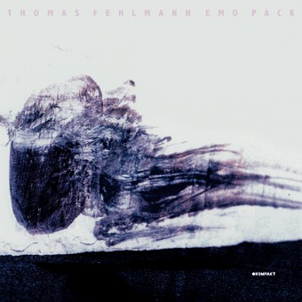 Thomas Fehlmann - Emo Pack : 12inch