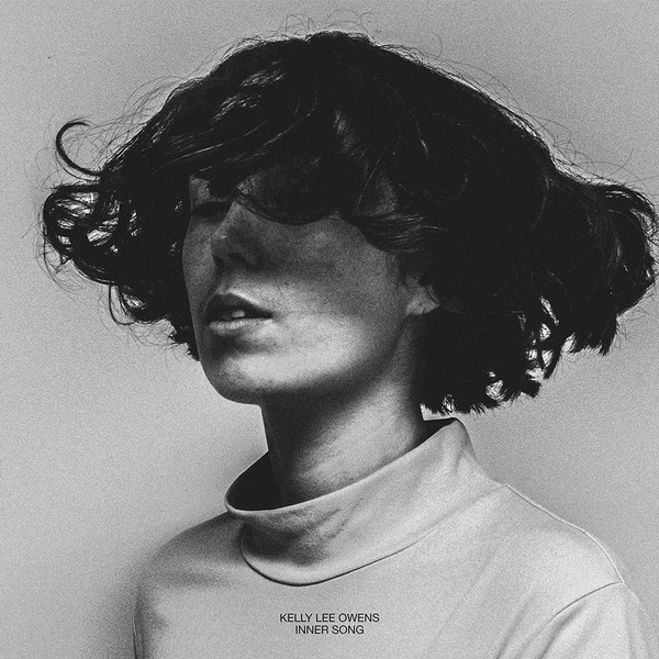 Kelly Lee Owens - Inner Song : 2LP