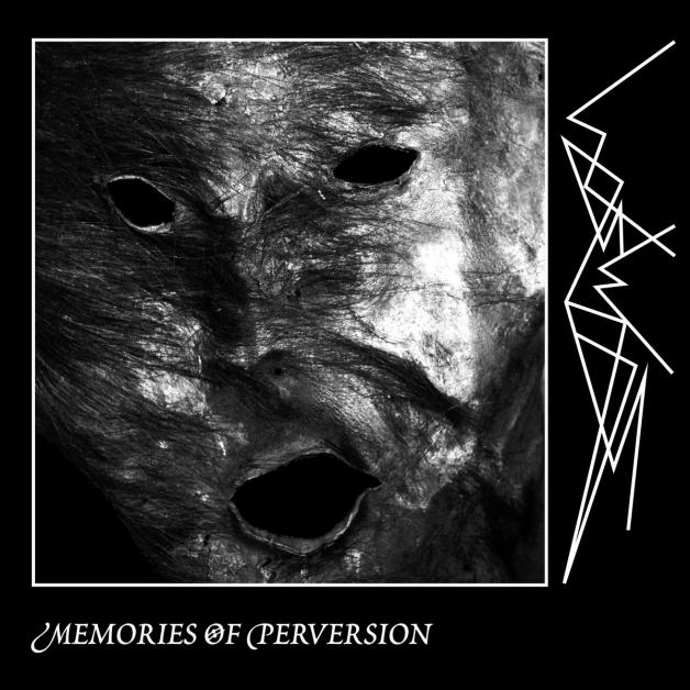 Waswaas - Memories of Perversion : CD
