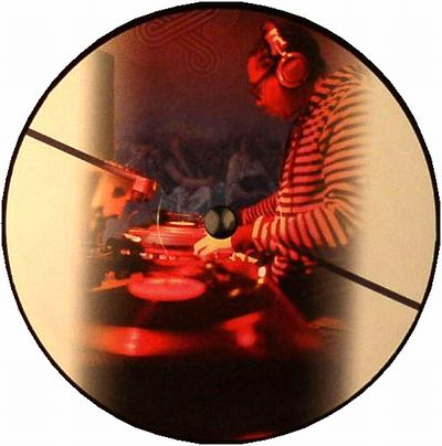 Hakim Murphy - Murph Tone Jack Session