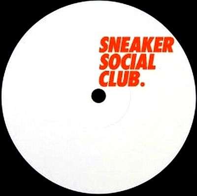 Denham Audio - SNKRX05
